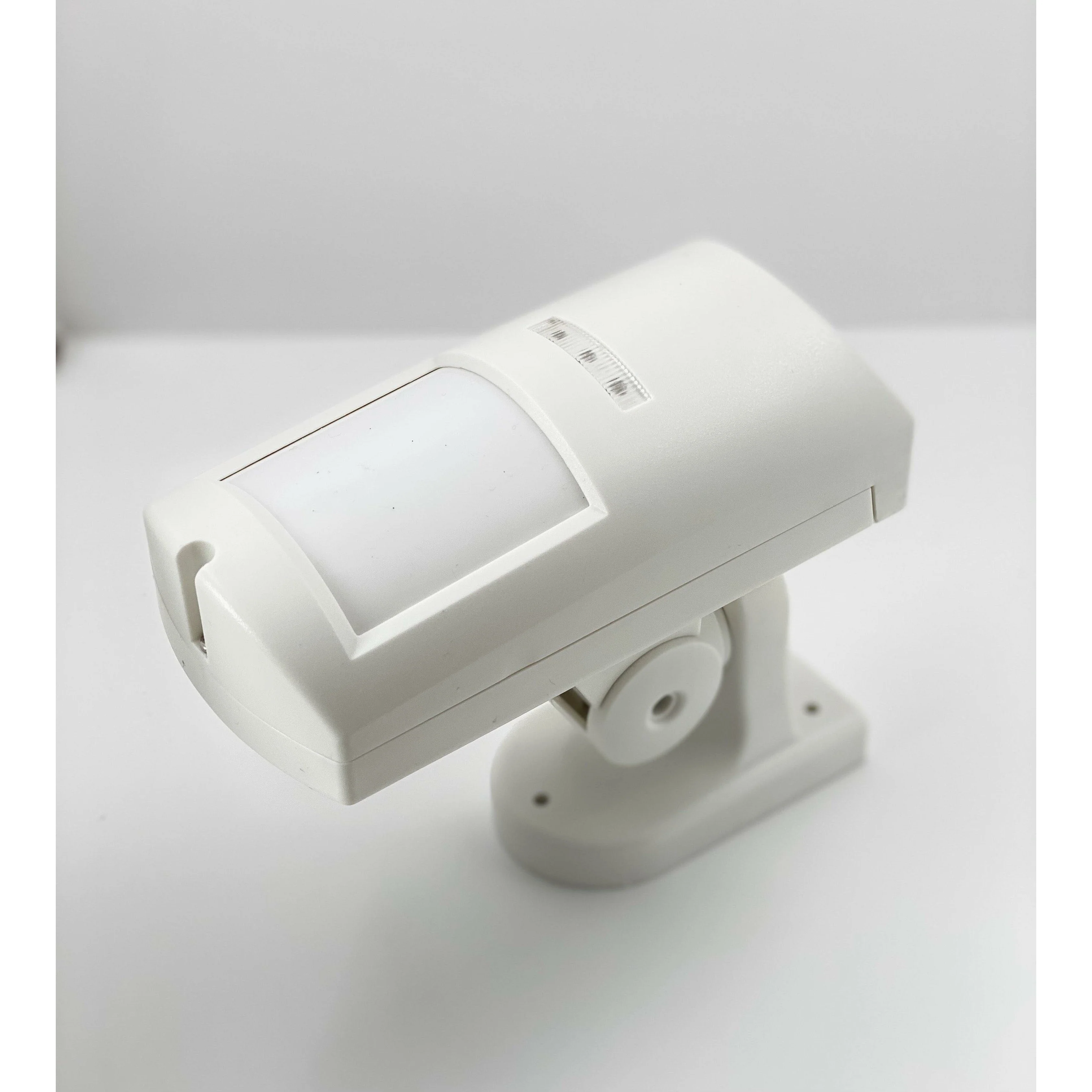Détecteur de mouvement Extérieur WMO501 | Compatible Key & Élite (SA501 & PA501Z) - Image 4