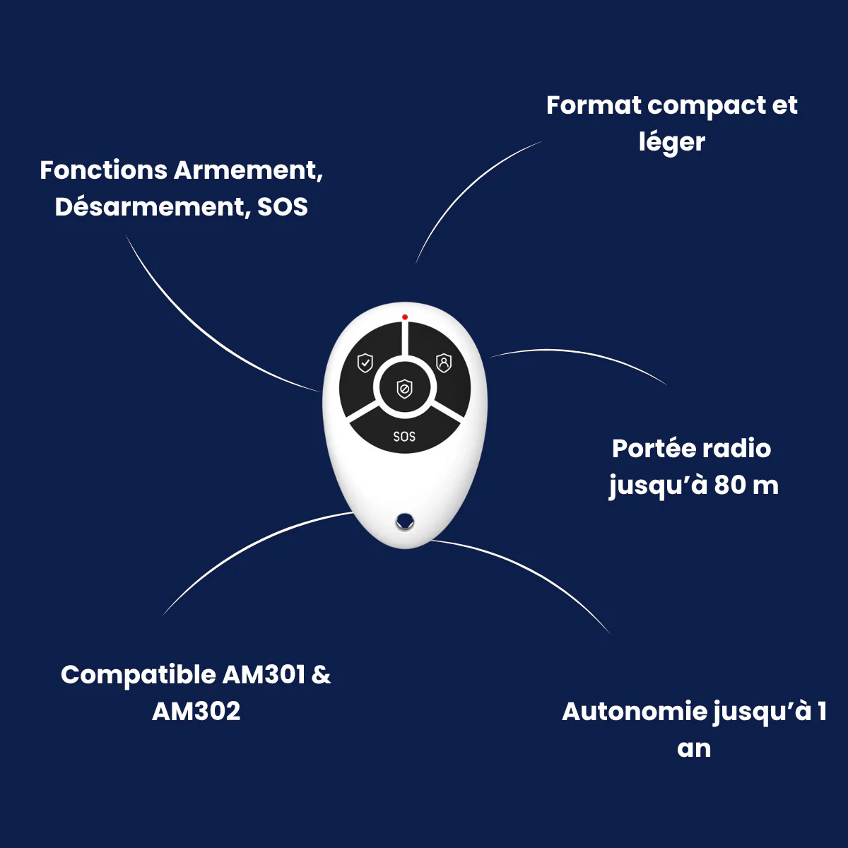 Miniature 2